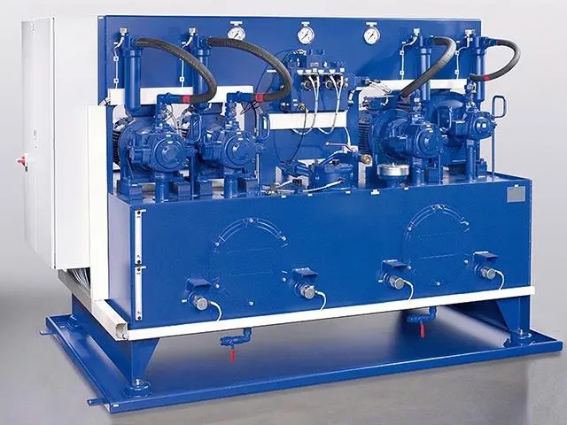 <a href=http://www.www1122kncomx.cn/news_article?news_id=119>天津液壓系統(tǒng)</a> <a href=http://www.www1122kncomx.cn/news_article?news_id=119>天津液壓系統(tǒng)</a>