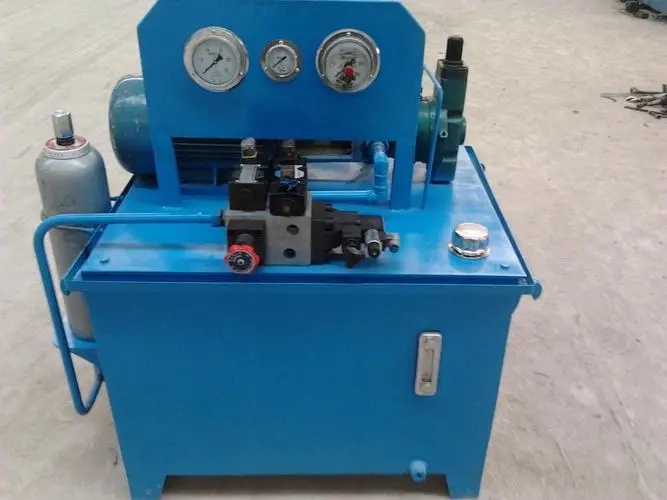 <a href=http://www.www1122kncomx.cn/news_article?news_id=122>液壓系統(tǒng)</a>