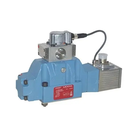 <a href=http://www.www1122kncomx.cn/news_article?news_id=123>伺服閥測試儀</a>