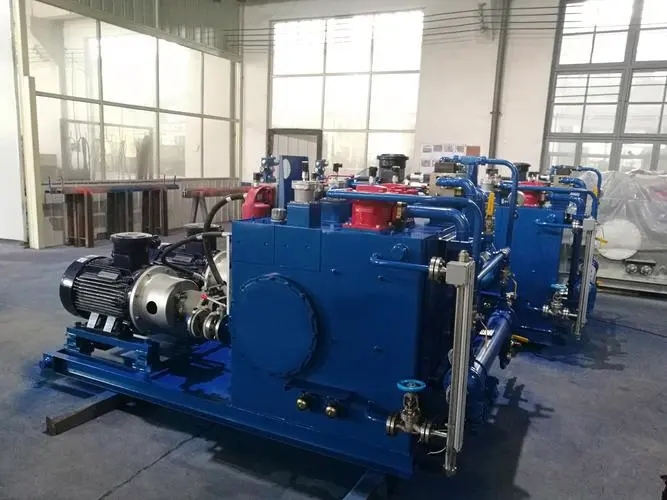 <a href=http://www.www1122kncomx.cn/news_article?news_id=125>液壓系統(tǒng)</a> <a href=http://www.www1122kncomx.cn/news_article?news_id=125>液壓系統(tǒng)</a>