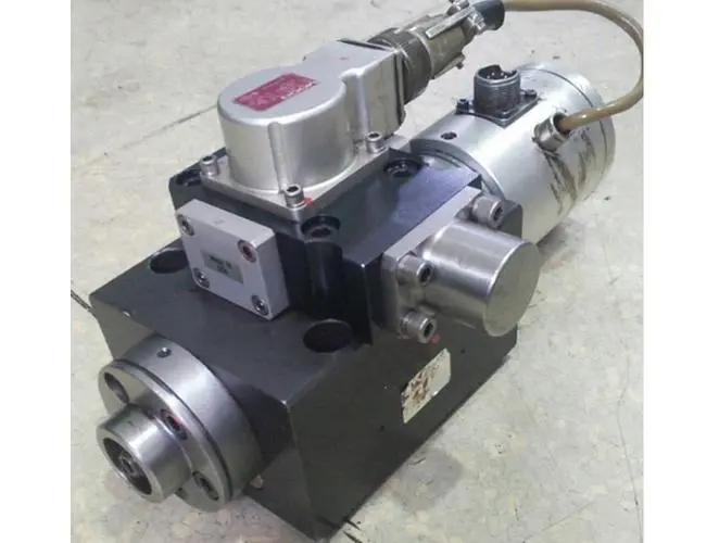 <a href=http://www.www1122kncomx.cn/news_article?news_id=126>伺服閥測試儀</a>