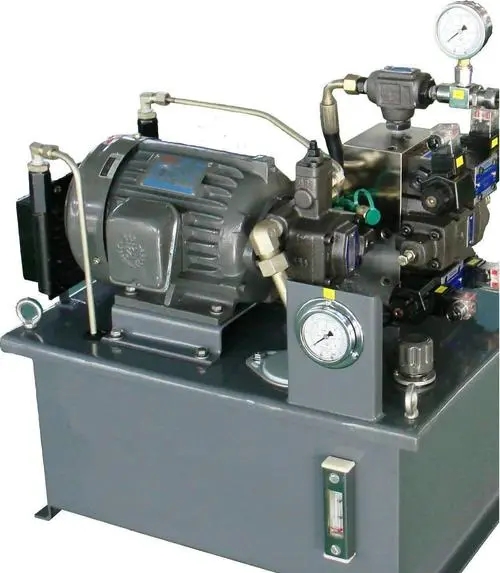 <a href=http://www.www1122kncomx.cn><a href=http://www.www1122kncomx.cn>天津液壓</a>設(shè)備</a>