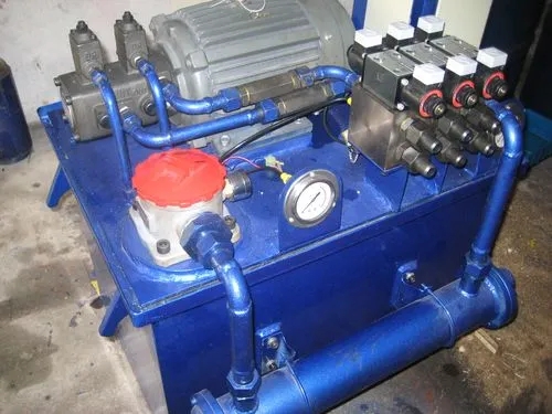 <a href=http://www.www1122kncomx.cn/news_article?news_id=128>液壓系統(tǒng)</a> <a href=http://www.www1122kncomx.cn/news_article?news_id=128>液壓系統(tǒng)</a>