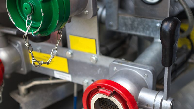 <a href=http://www.www1122kncomx.cn/news_article?news_id=131>液壓系統(tǒng)</a>