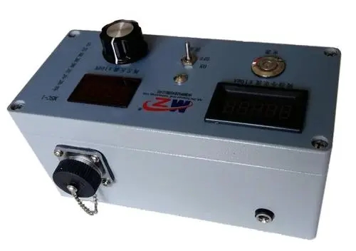 <a href=http://www.www1122kncomx.cn/news_article?news_id=146>伺服閥測試</a>儀