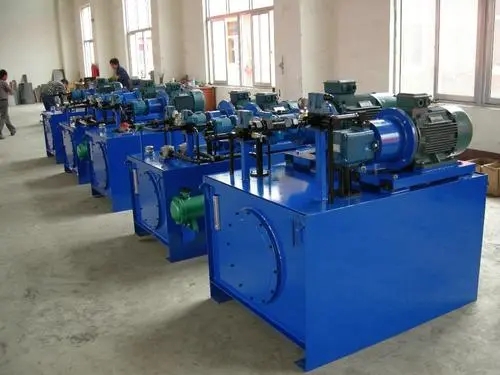 <a href=http://www.www1122kncomx.cn/news_article?news_id=147>液壓設(shè)備</a> <a href=http://www.www1122kncomx.cn/news_article?news_id=147>液壓設(shè)備</a>