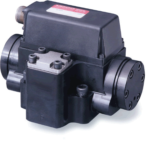 <a href=http://www.www1122kncomx.cn/news_article?news_id=148>伺服閥測試儀</a> <a href=http://www.www1122kncomx.cn/news_article?news_id=148>伺服閥測試儀</a>