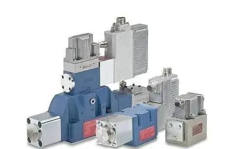 <a href=http://www.www1122kncomx.cn/news_article?news_id=151>伺服閥測試儀</a> <a href=http://www.www1122kncomx.cn/news_article?news_id=151>伺服閥測試儀</a>