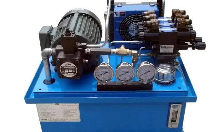 <a href=http://www.www1122kncomx.cn/news_article?news_id=152>天津液壓系統(tǒng)</a>