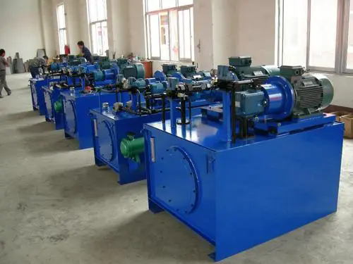 <a href=http://www.www1122kncomx.cn/news_article?news_id=153>液壓設(shè)備</a> <a href=http://www.www1122kncomx.cn/news_article?news_id=153>液壓設(shè)備</a>