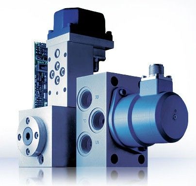 <a href=http://www.www1122kncomx.cn/news_article?news_id=157>天津液壓伺服閥</a>