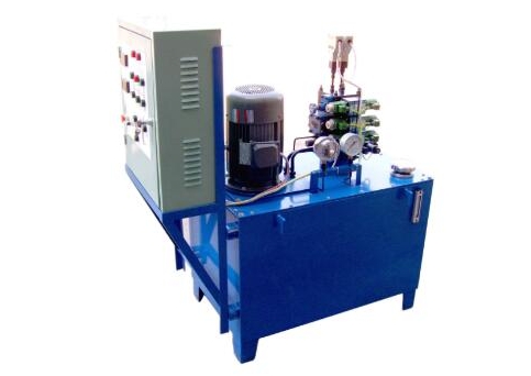 <a href=http://www.www1122kncomx.cn/news_article?news_id=158>天津液壓設(shè)備</a>