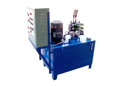 <a href=http://www.www1122kncomx.cn/news_article.html?news_id=162>天津液壓設(shè)備</a>