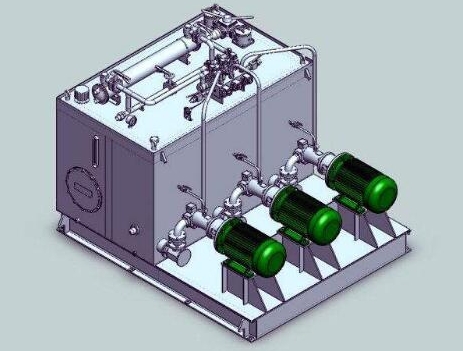 <a href=http://www.www1122kncomx.cn/news_article.html?news_id=165>天津液壓設(shè)備</a> <a href=http://www.www1122kncomx.cn/news_article.html?news_id=165>天津液壓設(shè)備</a>