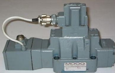 <a href=http://www.www1122kncomx.cn/news_article.html?news_id=167>液壓伺服閥</a>